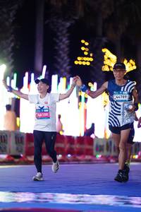 BIB: 
                            <button type="button" onclick="openModal(24522148)" class="btn btn-primary btn-sm float-right btn-popup" data-toggle="modal" data-target=".modal-high-quality">
                        <i class="fas fa-shopping-cart"></i> Add to Cart
                    </button>
                                            <button type="button" onclick="isThisMe(24522148, true)" class="btn btn-success btn-sm float-right btn-popup btn-isme hidden" data-toggle="tooltip" data-placement="bottom" title="นี่คือรูปของคุณใช่ไหม คลิกที่นี่เพื่อเอาเข้าอัลบั้ม">
                        <i class="fas fa-plus"></i> Add to album
                    </button>
                    <button type="button" onclick="isThisMe(24522148, false)" class="btn btn-warning btn-sm float-right btn-popup btn-isnotme hidden">
                        <i class="fas fa-ban"></i> Remove from album
                    </button>